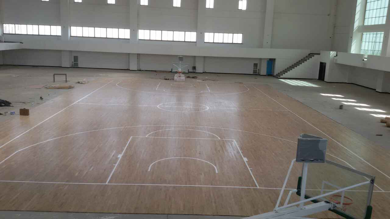 運動地板,運動木地板,籃球運動地板 運動地板,運動木地板,籃球運動地板