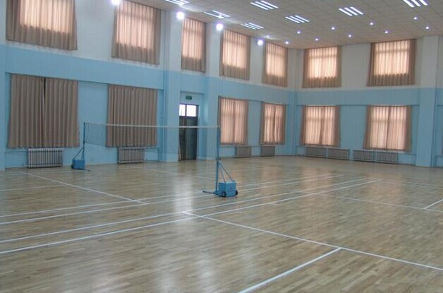 體育地板,體育木地板,實木體育地板 體育地板,體育木地板,實木體育地板