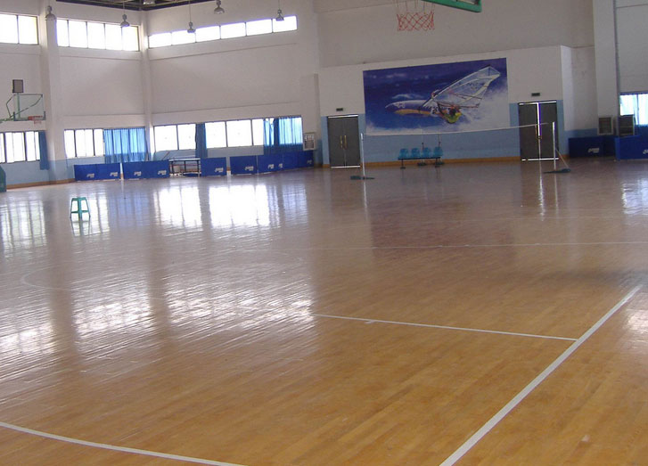 體育地板,體育木地板,體育地板廠家,體育木地板廠家 體育地板,體育木地板,體育地板廠家,體育木地板廠家