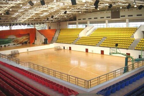 體育木地板,體育地板,室內體育地板 體育木地板,體育地板,室內體育地板