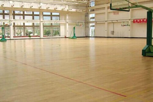 體育木地板,體育地板,體育木地板廠家,體育地板廠家 體育木地板,體育地板,體育木地板廠家,體育地板廠家