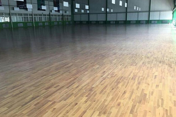 體育木地板 體育木地板