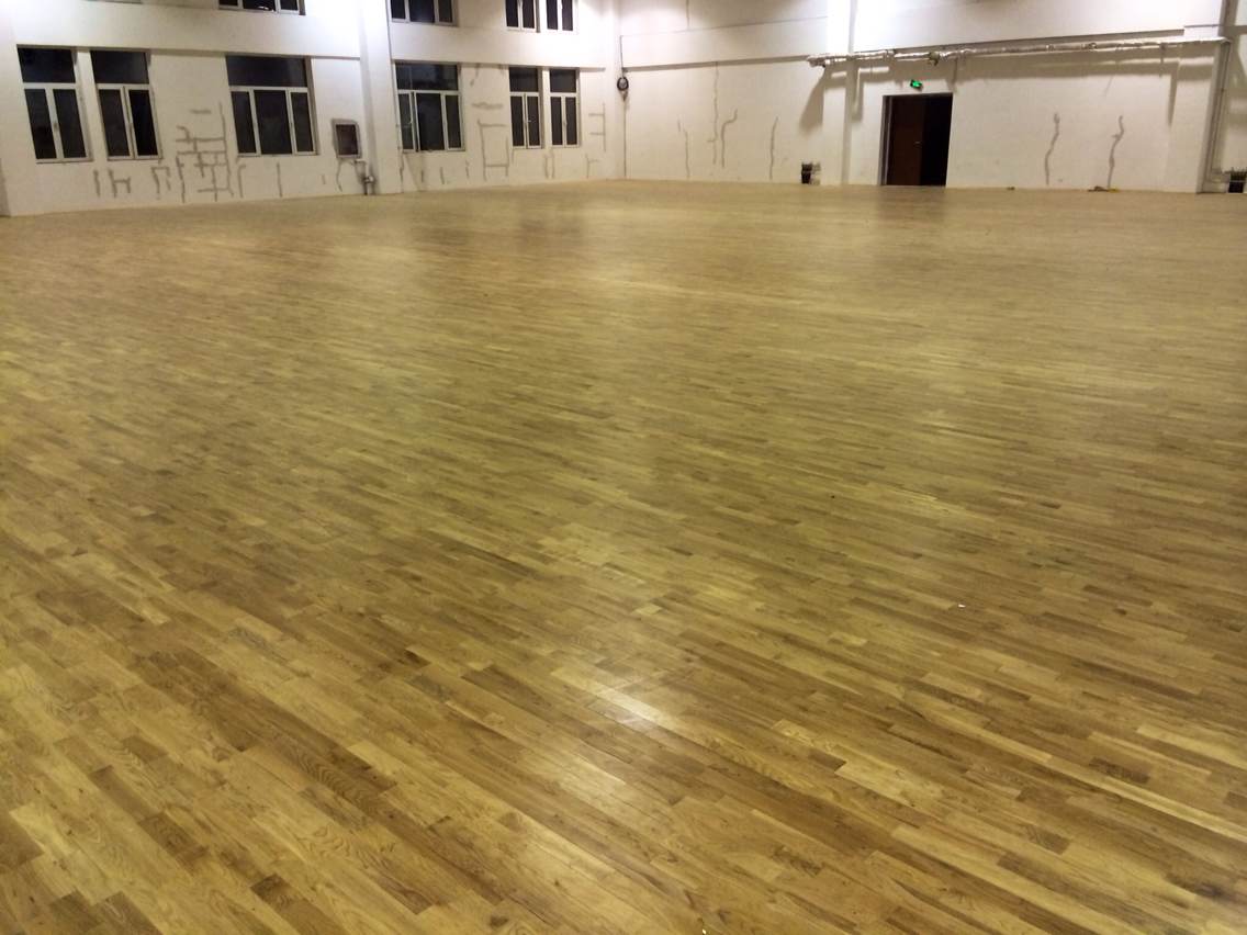 運動地板,運動木地板 運動地板,運動木地板