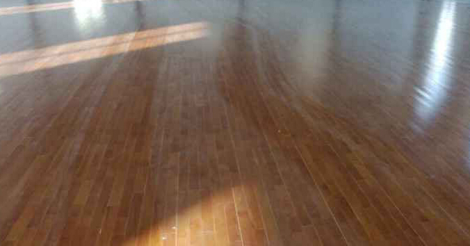 運動地板,運動木地板 運動地板,運動木地板