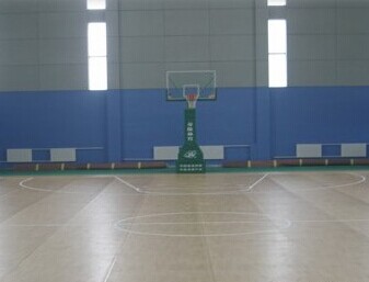 運動木地板,運動地板,實木運動地板 運動木地板,運動地板,實木運動地板